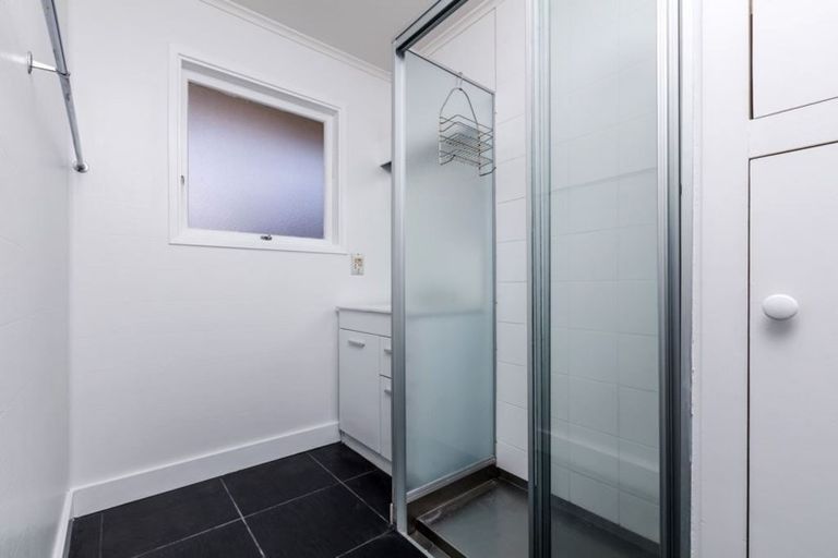 Photo of property in 6 Bracken Avenue, Takapuna, Auckland, 0622