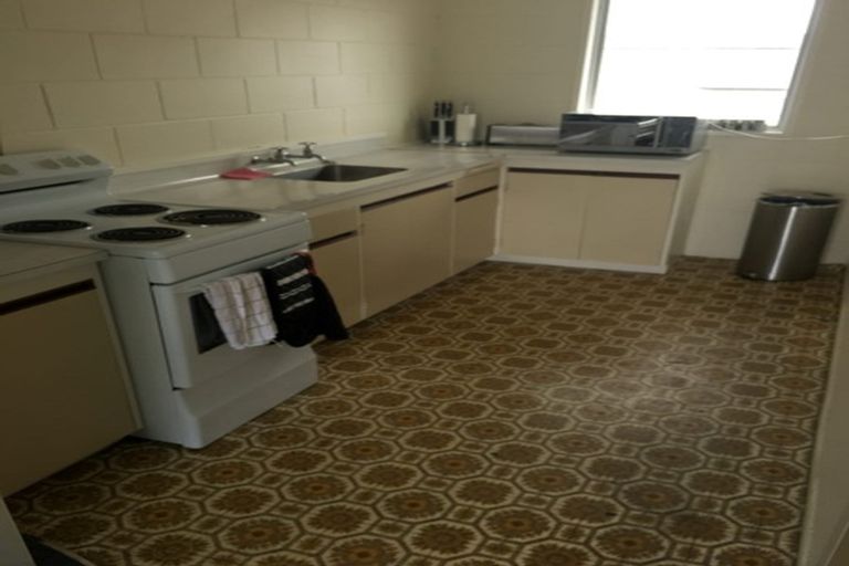 Photo of property in 45 York Street, Hamilton East, Hamilton, 3216