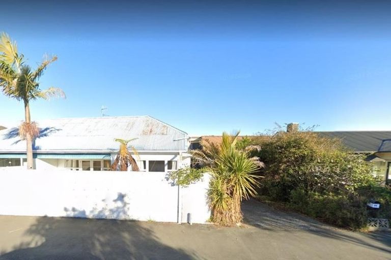 Photo of property in 26 Wainui Street, The Wood, Nelson, 7010