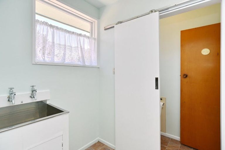 Photo of property in 57 Burnett Street, Oxford, 7430