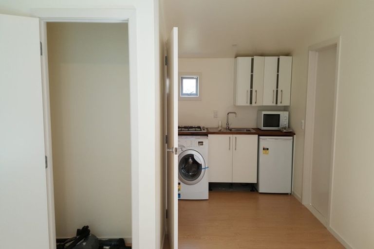 Photo of property in 203 Avonhead Road, Avonhead, Christchurch, 8042