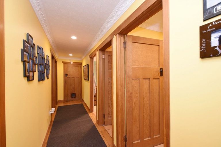 Photo of property in 123 Black Road, Otatara, Invercargill, 9879