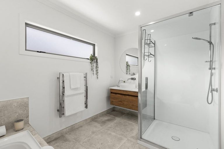 Photo of property in 90 Hunter Drive, Awatoto, Napier, 4110