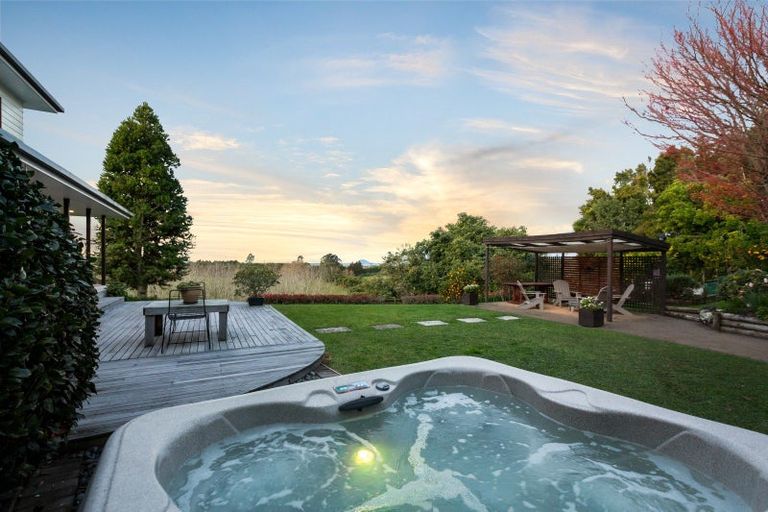 Photo of property in 481 Wainui Road South, Whakamarama, Tauranga, 3180