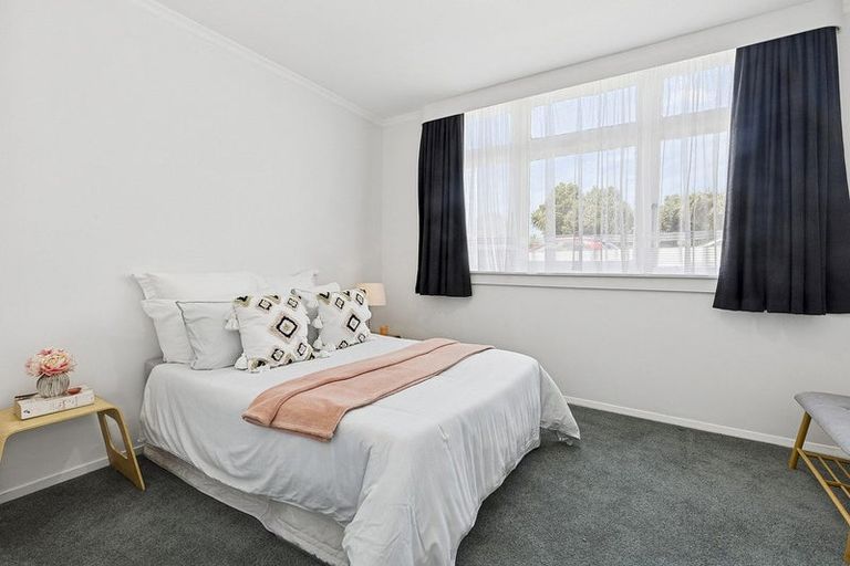 Photo of property in 12 Cockburn Street, Kilbirnie, Wellington, 6022