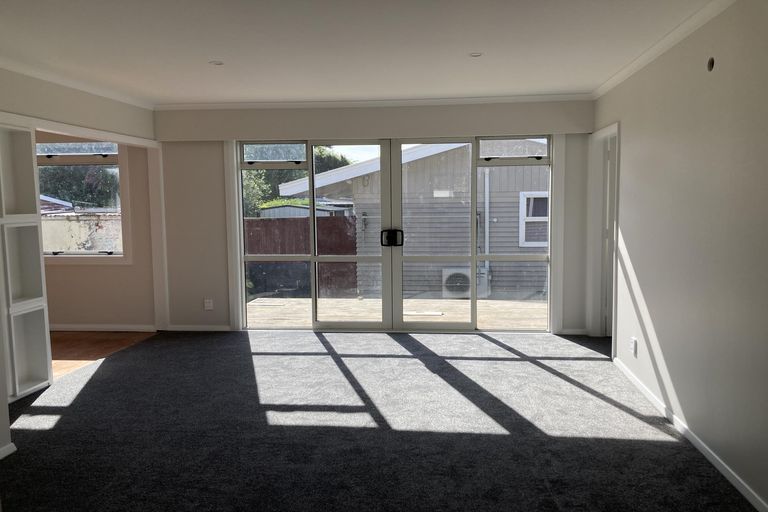 Photo of property in 110 Rifle Range Road, Dinsdale, Hamilton, 3204