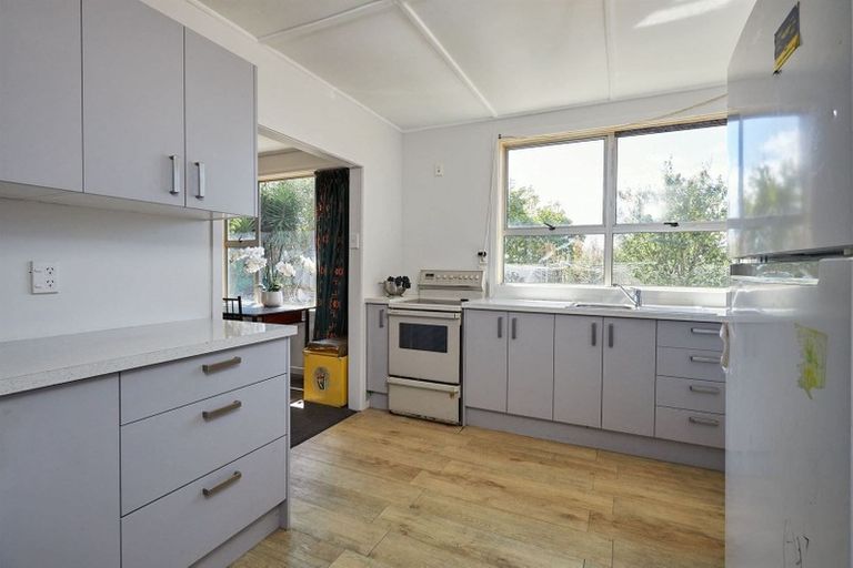 Photo of property in 109 Torquay Street, Kaikoura, 7300