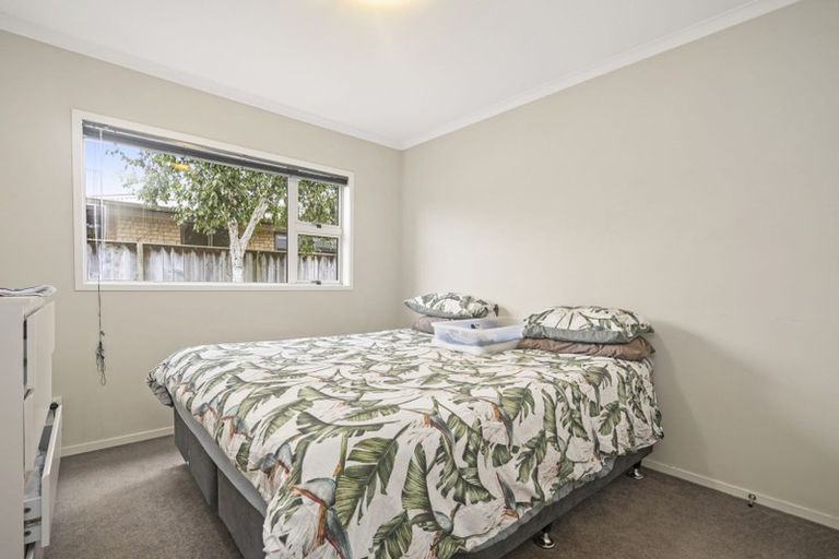 Photo of property in 23c Maitland Street, Frankton, Hamilton, 3204