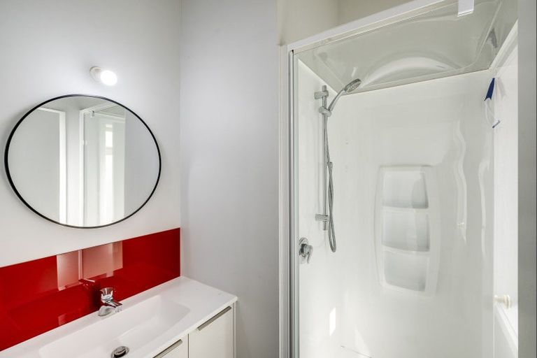 Photo of property in 120 North Shore Road, Eskdale, Napier, 4182