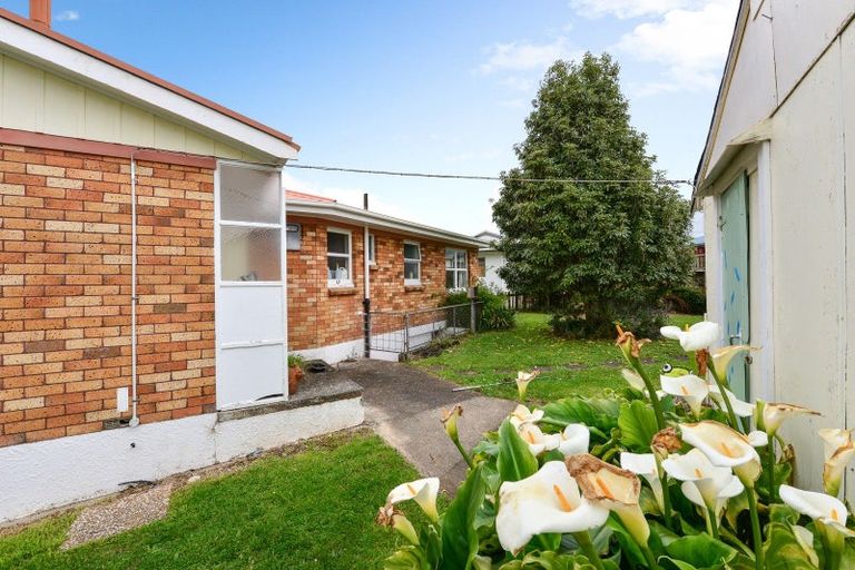 Photo of property in 52 Whitmore Street, Kihikihi, Te Awamutu, 3800