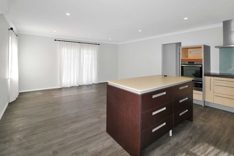 Photo of property in 8 Maire Street, Wainuiomata, Lower Hutt, 5014