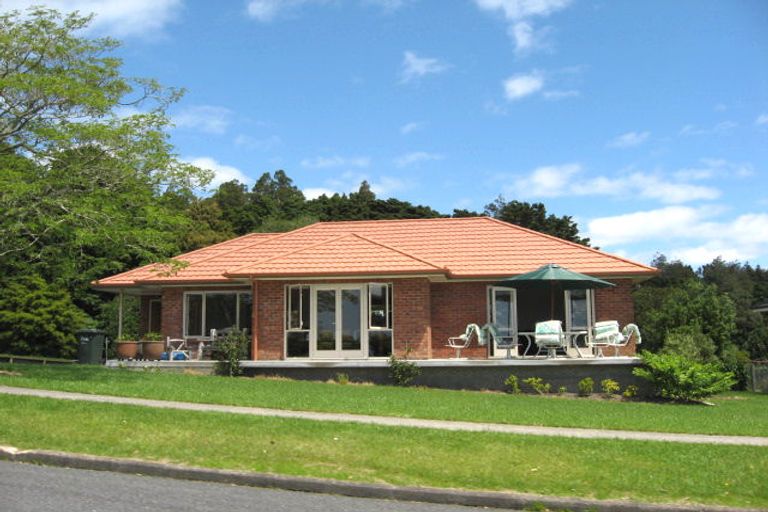 Photo of property in 29 Totara Avenue, Pukekohe, 2120