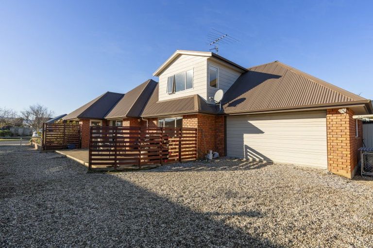 Photo of property in 56 Silverstream Drive, Mosgiel, 9024