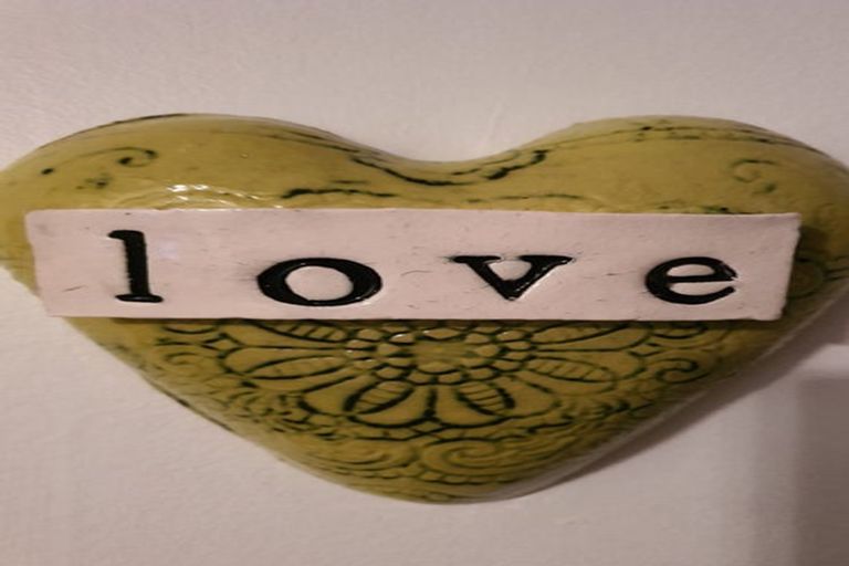 Photo of property in 44 Napier Road, Havelock North, 4130