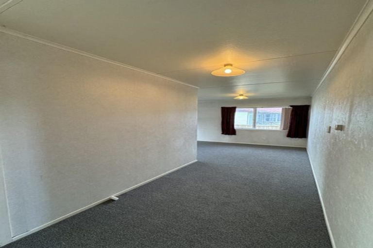 Photo of property in 9 Crosby Road, Chartwell, Hamilton, 3210