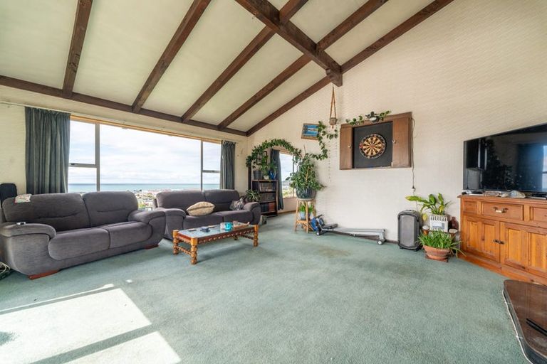 Photo of property in 26 Don Street, Oamaru North, Oamaru, 9400