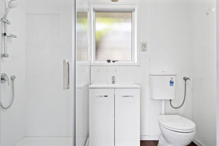 Photo of property in 10 Steele Road, Forest Lake, Hamilton, 3200