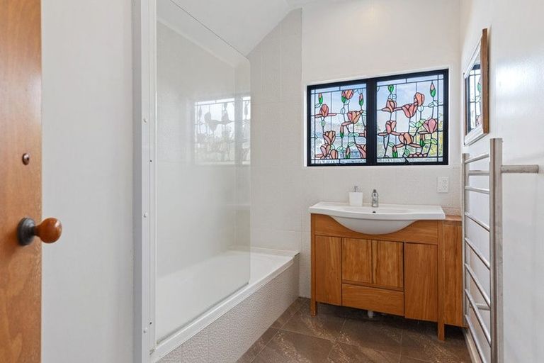 Photo of property in 21a Burrows Street, Tauranga South, Tauranga, 3112