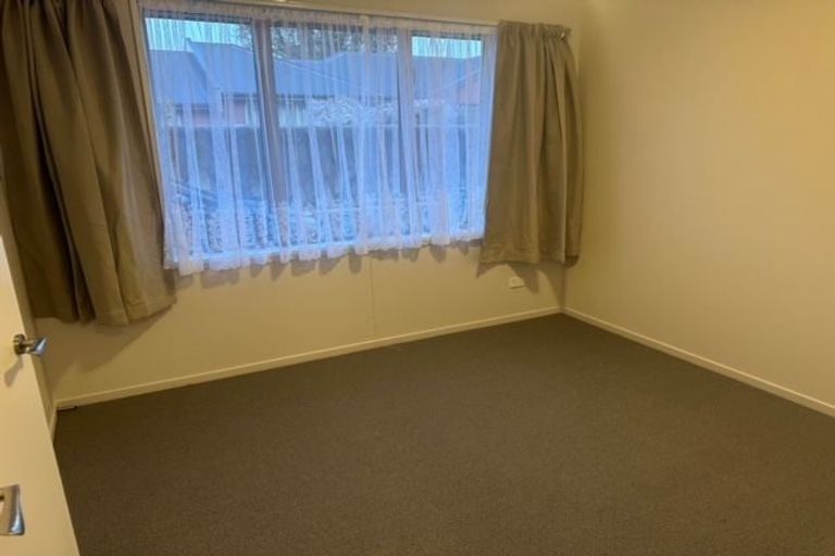 Photo of property in 30b Harman Street, Addington, Christchurch, 8024