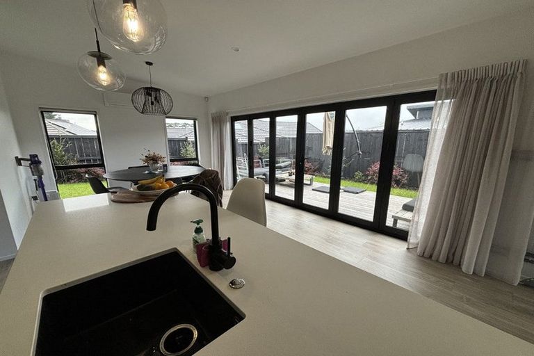 Photo of property in 31 Jonah Lomu Drive, Paerata, Pukekohe, 2124