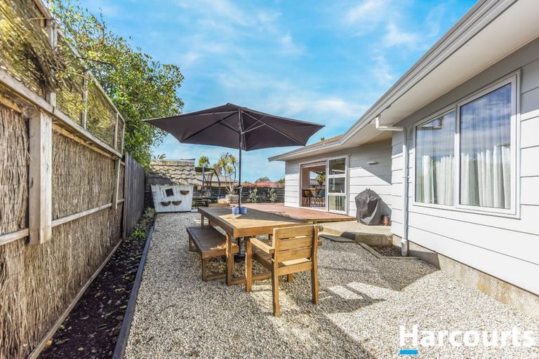 Photo of property in 67 Iwa Street, Mapua, 7005