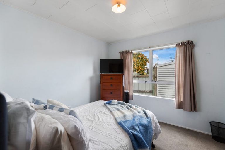 Photo of property in 29 Seales Road, Morrinsville, 3300
