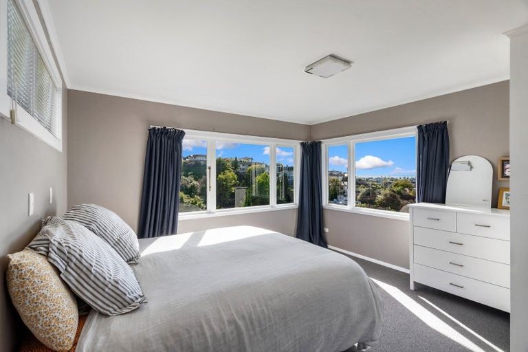 Photo of property in 29 Havelock Road, Hospital Hill, Napier, 4110