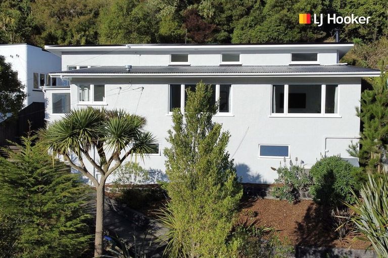 Photo of property in 464 North Road, Normanby, Dunedin, 9010