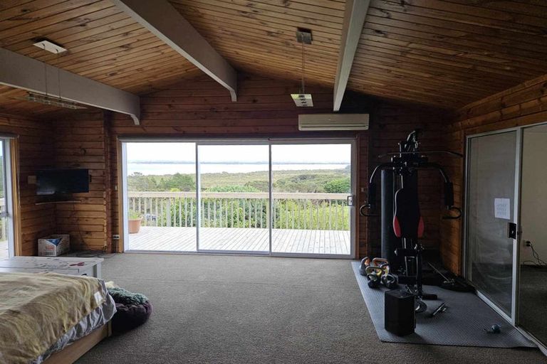 Photo of property in 335 Rangiputa Road, Karikari Peninsula, Kaitaia, 0483