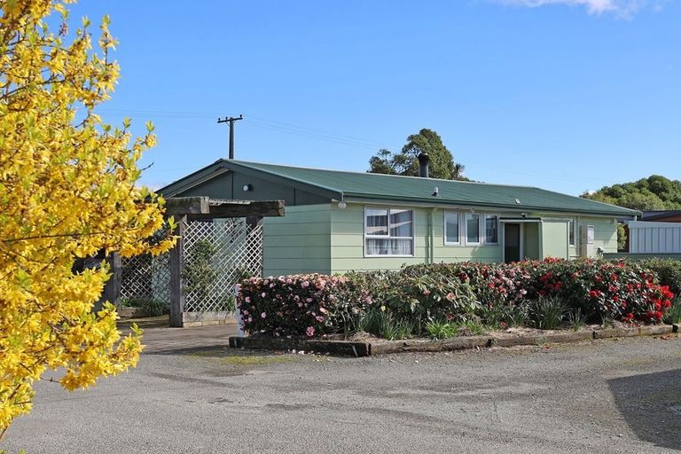 Photo of property in 18/4963 Waimate Highway, Glenavy, Waimate, 7980