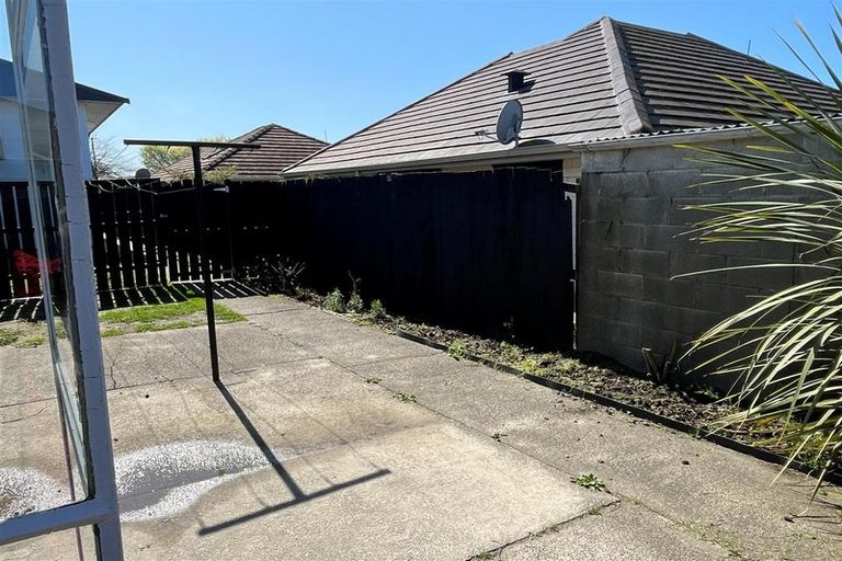 Photo of property in 714 Rainbow Avenue, Parkvale, Hastings, 4122