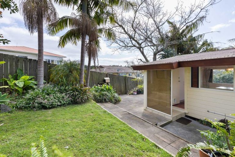 Photo of property in 6/165 Hinemoa Street, Birkenhead, Auckland, 0626