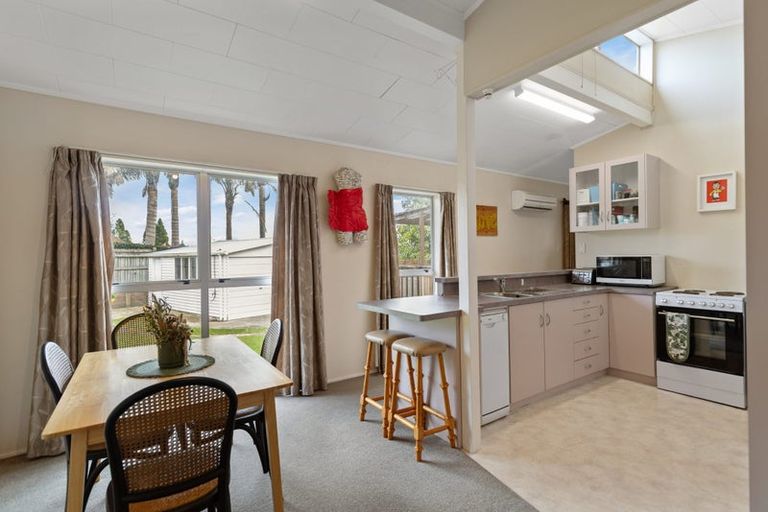 Photo of property in 29 Seales Road, Morrinsville, 3300