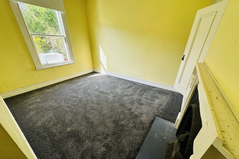Photo of property in 6 Crown Street, North East Valley, Dunedin, 9010