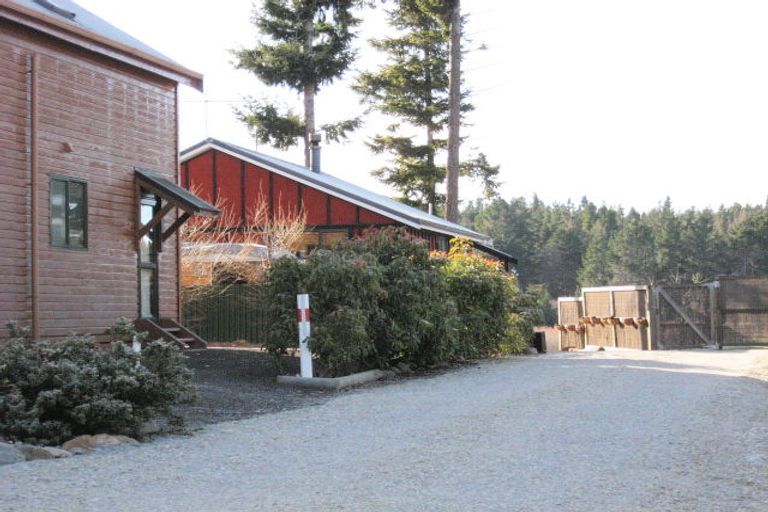 Photo of property in 13 Ballarat Avenue, Naseby, 9396