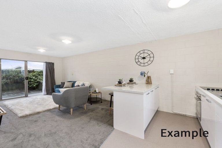 Photo of property in 2/4 Moana Street, Frankton, Hamilton, 3204