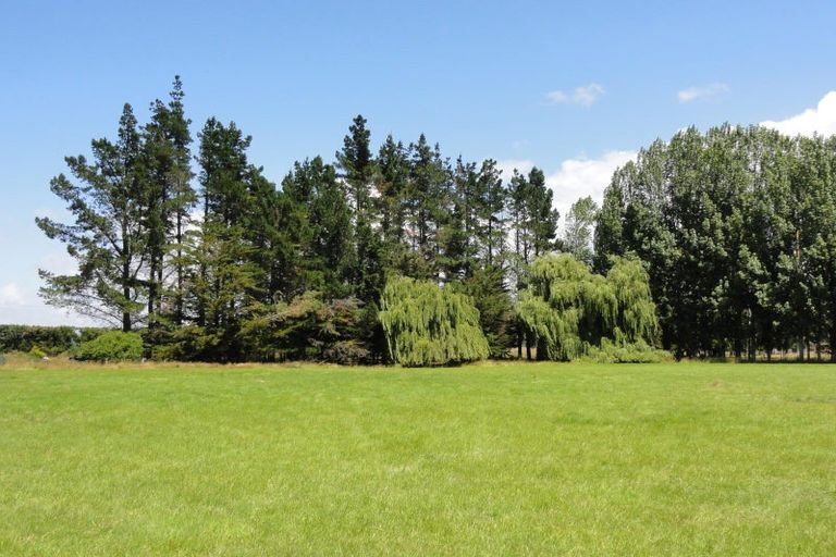 Photo of property in 56 Mina Road, Cheviot, 7382