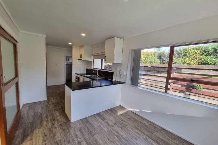 Photo of property in 244 Queen Street, Pukekohe, 2120