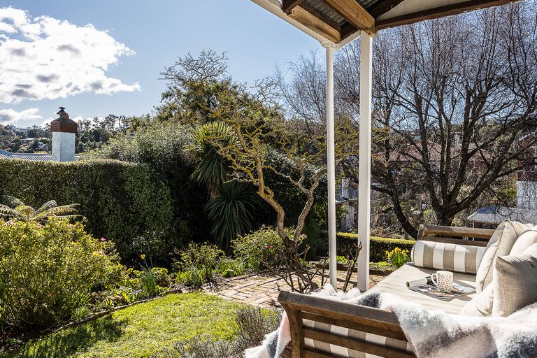 Photo of property in 24 Cranston Street, Andersons Bay, Dunedin, 9013