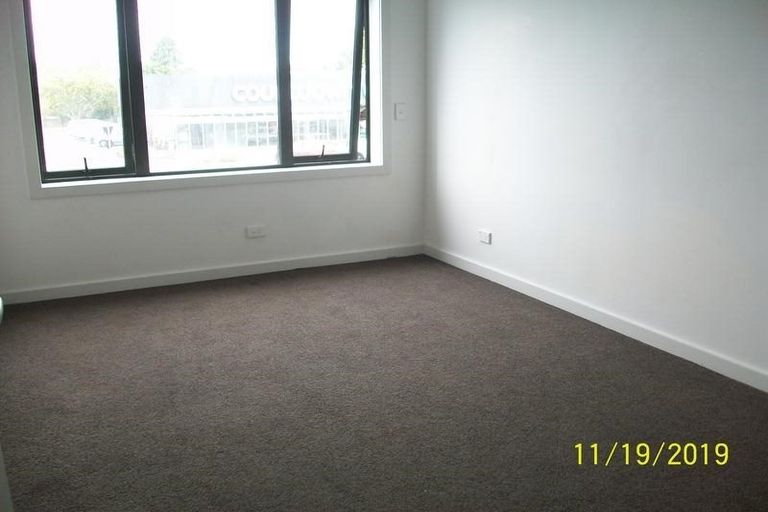 Photo of property in 228 Te Atatu Road, Te Atatu South, Auckland, 0610