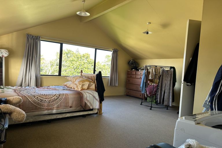 Photo of property in 55 Hakanoa Street, Huntly, 3700