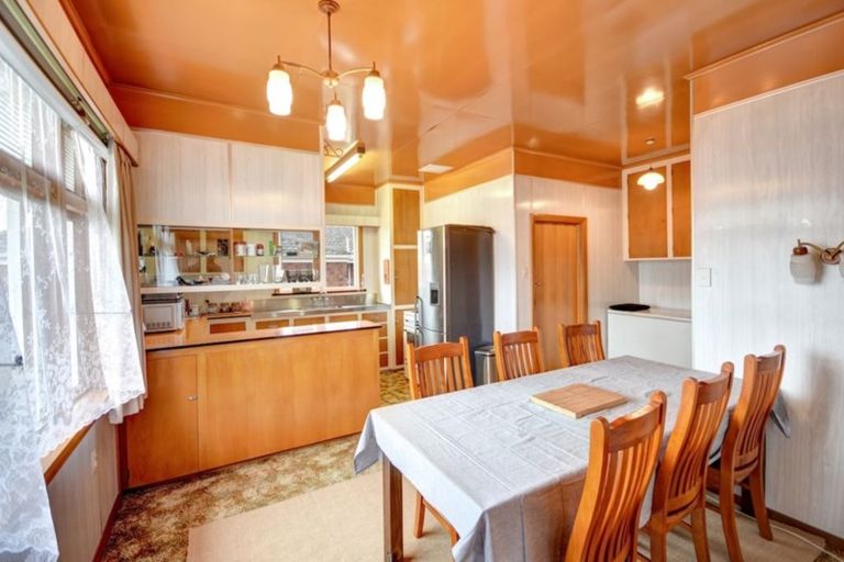 Photo of property in 109 Argyle Street, Mosgiel, 9024