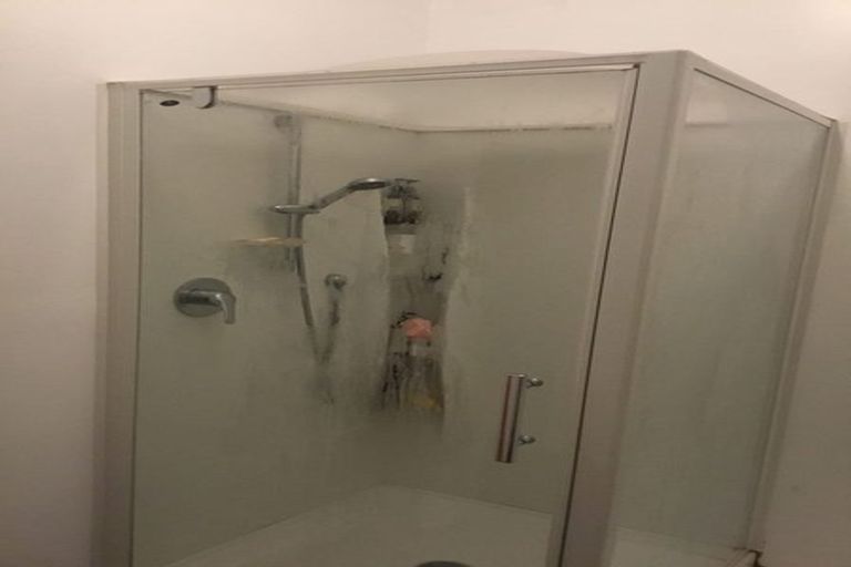 Photo of property in 186 Hutt Road, Petone, Lower Hutt, 5012