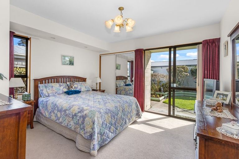 Photo of property in 10a Anvers Place, Hoon Hay, Christchurch, 8025