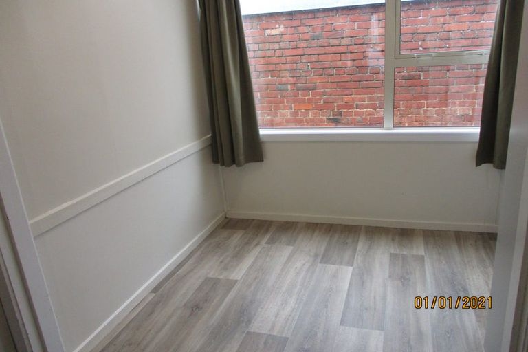 Photo of property in 141 Dundas Street, North Dunedin, Dunedin, 9016