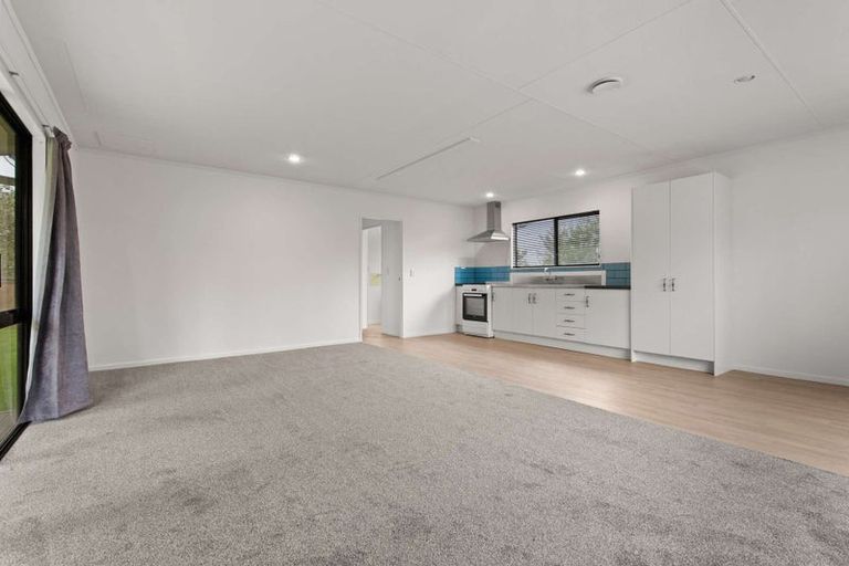 Photo of property in 68a Taharangi Street, Koutu, Rotorua, 3010