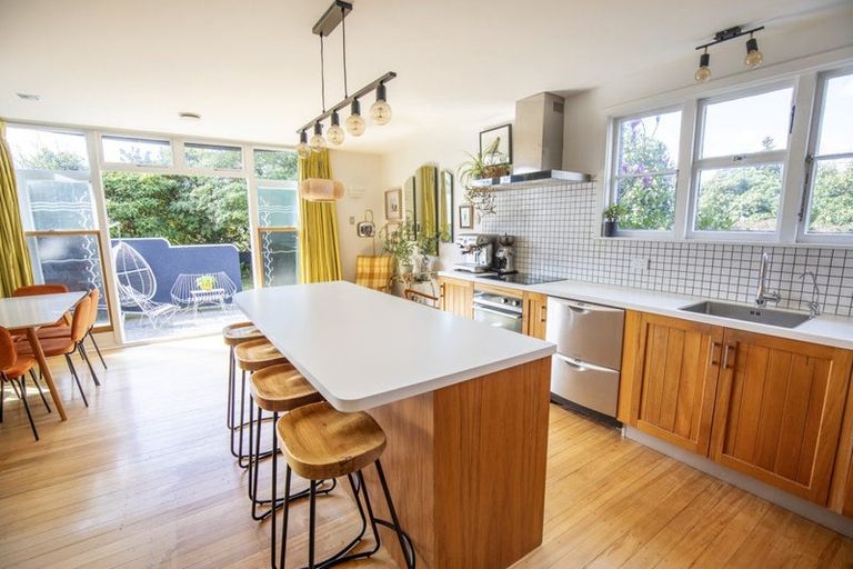 Photo of property in 17 Spaxton Street, Methven, 7730