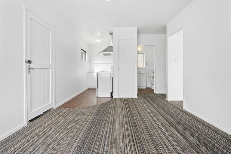 Photo of property in 10 Steele Road, Forest Lake, Hamilton, 3200