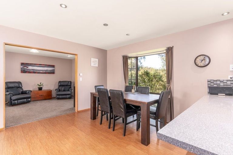 Photo of property in 99 Walkers Road, Rolleston, Christchurch, 7677