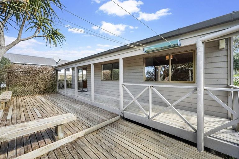Photo of property in 6 Taranui Place, Mangawhai Heads, Mangawhai, 0505